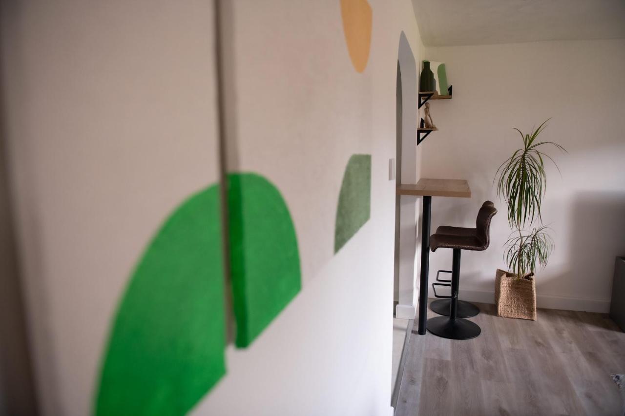 Dorset Stylish Apartment Poole Zewnętrze zdjęcie
